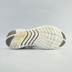 NIKE FREE RUN 5.0
