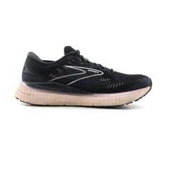 BROOKS GLYCERIN GTS 19