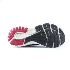 BROOKS ADRENALINE GTS 21