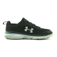 UNDER ARMOUR CHARGED ASSERT 8