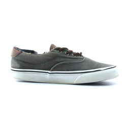 VANS AUTHENTIC