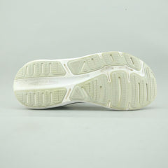 BROOKS GHOST MAX