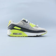 NIKE AIR MAX 90 RECRAFT