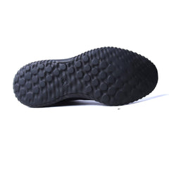 ADIDAS ALPHABOUNCE EK