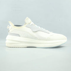ANTA C37 LOW