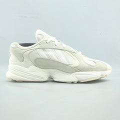 ADIDAS YUNG-1