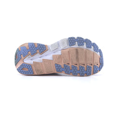 HOKA ONE ONE GAVIOTA 2