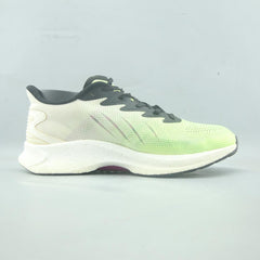 ANTA MACH 2.0