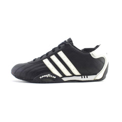 ADIDAS ADI RACER LOW