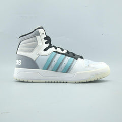ADIDAS ENTRAP MID
