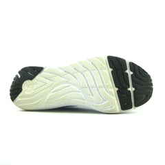 UNDER ARMOUR CHARGED PURSUIT 2