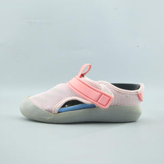 ADIDAS ALTAVENTURE CT I