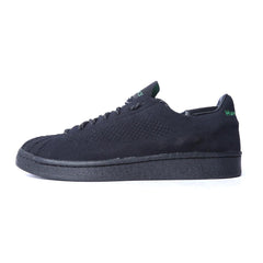 ADIDAS SUPERSTAR PRIMEKNIT