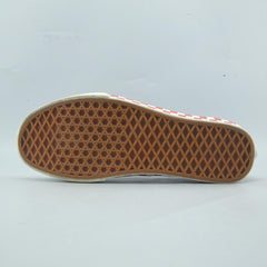 VANS AUTHENTIC