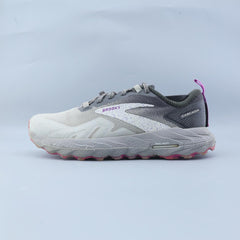 BROOKS CASCADIA 17