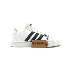 ADIDAS GRAND COURT