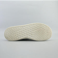 ADIDAS GRAND COURT