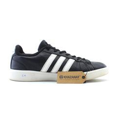 ADIDAS CLOUDFOAM ADVANTAGE