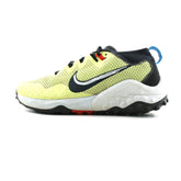 NIKE AIR ZOOM WILDHORSE 7