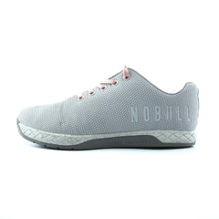 NOBULL OUTWORK