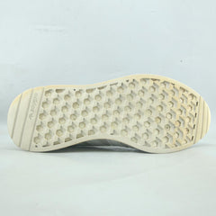 ADIDAS I-5923