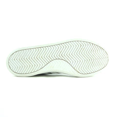 ADIDAS GRAND COURT 2.0