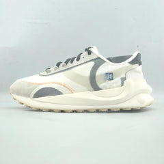 LI-NING TTERNAL 92