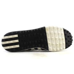 ADIDAS ADICROSS CLASSIC SPIKELESS