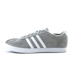 ADIDAS COURTSET