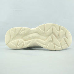 LI-NING CUSHIONING ANTI