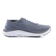 TOPO ATHLETIC ULTRAVENTURE 3