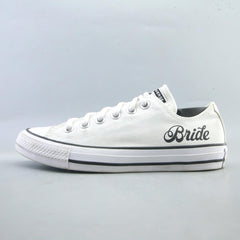 CONVERSE ALL STAR