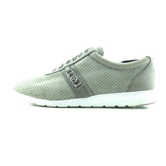 COLE HAAN GRAND OS