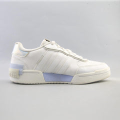 ADIDAS POSTMOVE SE
