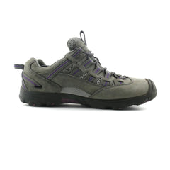 KEEN ALAMOSA WP