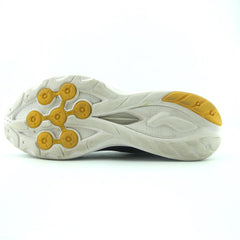 LI-NING .