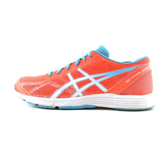 ASICS GEL-HYPER SPEED 7