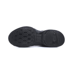 PUMA TAZON 6