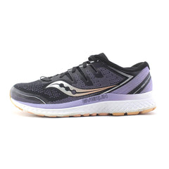 SAUCONY GUIDE ISO 2