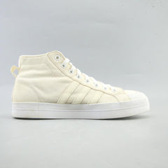 ADIDAS BRAVADA