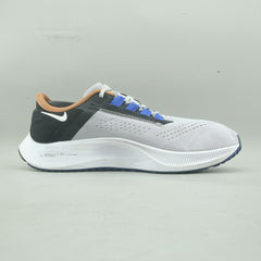 NIKE AIR ZOOM PEGASUS 38