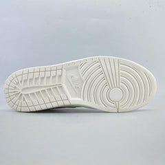 NIKE JORDAN 1 CENTRE COURT