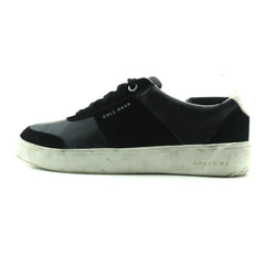 COLE HAAN .