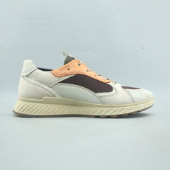 ECCO ST.1