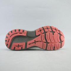 BROOKS GHOST 14