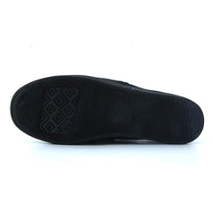 TIME AND TRU MEMORY FOAM