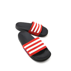 ADIDAS SHOWER SLIDES