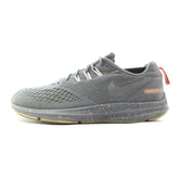 NIKE ZOOM WINFLO 4