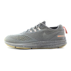 NIKE ZOOM WINFLO 4