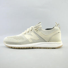 NEW BALANCE 247